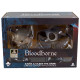 BloodBorne Djura And Eileen The Crow Limited Edition Vinyl Figures